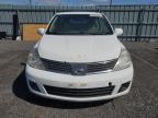 2007 Nissan Versa S en Venta en Ottawa, ON - Mechanical