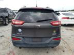 Jacksonville, FL에서 판매 중인 2014 Jeep Cherokee Latitude - Mechanical