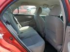 2013 Toyota Corolla Base for Sale in Houston, TX - Front End