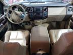 2009 Ford F350 Super Duty en Venta en Rogersville, MO - Front End