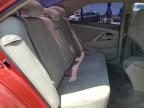 2007 Toyota Camry Le for Sale in Las Vegas, NV - Front End