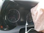 2021 Kia K5 Lxs for Sale in Kansas City, KS - Front End
