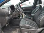 Wichita, KS에서 판매 중인 2023 Kia Forte Gt Line - Front End