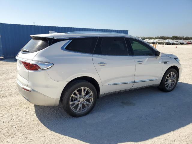  BUICK ENCLAVE 2022 Biały