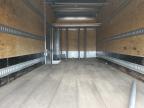 2016 Isuzu Npr Hd იყიდება Airway Heights-ში, WA - Minor Dent/Scratches