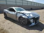 2024 Ford Mustang  იყიდება Albuquerque-ში, NM - Front End
