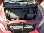 2007 Chevrolet Hhr Lt for Sale in Woodburn, OR - Minor Dent/Scratches