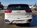 2022 Kia Niro S на продаже в Apopka, FL - Front End