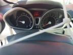 2013 Ford Fiesta Se იყიდება Rogersville-ში, MO - Side