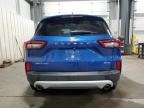 2023 Ford Escape Active en Venta en Ham Lake, MN - Side