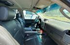 2007 Infiniti Qx56  იყიდება Apopka-ში, FL - Mechanical