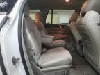 2017 Buick Enclave  de vânzare în Davison, MI - Rear End