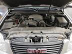 2011 Gmc Yukon Xl K1500 Slt продається в Blaine, MN - Minor Dent/Scratches