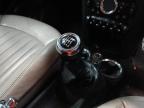 2011 MINI COOPER SD for sale at Copart NEWBURY