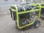2010 Pramac (Generac) S5500 for Sale in Prairie Grove, AR - Normal Wear