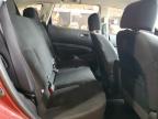 2009 Nissan Rogue S for Sale in Rapid City, SD - Rear End