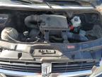 2007 Dodge Sprinter 2500 for Sale in Mendon, MA - Normal Wear
