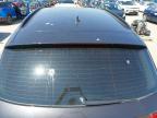 2014 AUDI Q5 SE TDI for sale at Copart SANDWICH