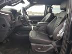 2024 Ford Expedition Limited for Sale in Colorado Springs, CO - Side
