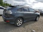 2006 Lexus Rx 330 for Sale in Riverview, FL - Mechanical