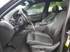 2018 Bmw X6 Sdrive35I en Venta en Fairburn, GA - Minor Dent/Scratches