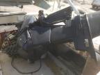 1984 Boat Other for Sale in Savannah, GA - Rear End