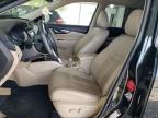 Rogersville, MO에서 판매 중인 2020 Nissan Rogue S   - Front End