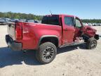 2020 Chevrolet Colorado Zr2 for Sale in Harleyville, SC - All Over