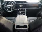 2024 Gmc Sierra K1500 Denali for Sale in Loganville, GA - All Over