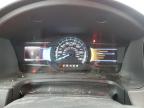 2013 Ford Flex Sel for Sale in Louisville, KY - All Over