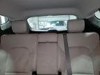 2018 Hyundai Santa Fe Sport  for Sale in Blaine, MN - Mechanical