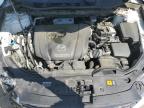 Florence, MS에서 판매 중인 2016 Mazda Cx-5 Sport - Front End