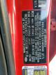 2013 Kia Rio Lx for Sale in Haslet, TX - Front End