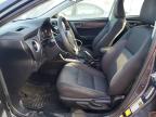 2018 Toyota Corolla L na sprzedaż w Apopka, FL - Mechanical