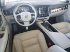 2018 Volvo S90 T5 Momentum en Venta en Cartersville, GA - Rear End