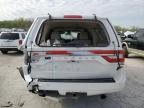 2015 Lincoln Navigator L للبيع في Kansas City، KS - Rear End