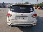 2013 Nissan Pathfinder S for Sale in Dunn, NC - Minor Dent/Scratches