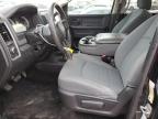 2014 Ram 2500 St zu verkaufen in Kansas City, KS - Front End