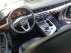 2018 Audi Q7 Premium Plus   for Sale in Cahokia Heights, IL - Front End