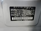 2015 Subaru Forester 2.5I Limited იყიდება Montgomery-ში, AL - Side