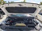 2021 Ford Expedition Max Limited for Sale in Opa Locka, FL - Water/Flood