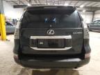 2021 Lexus Gx 460 Premium for Sale in Chalfont, PA - Front End