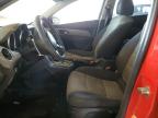 2014 Chevrolet Cruze Ls for Sale in Phoenix, AZ - Front End