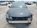 2006 Lexus Gs 300 for Sale in Houston, TX - Front End
