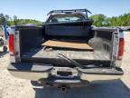 2006 Ford F250 Super Duty for Sale in Hampton, VA - All Over