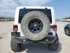 2016 Jeep Wrangler Unlimited Rubicon   იყიდება Columbus-ში, OH - Normal Wear