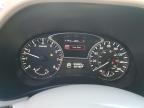 2014 Nissan Pathfinder S for Sale in Denver, CO - Front End