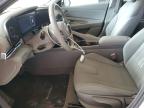 Lexington, KY에서 판매 중인 2024 Hyundai Elantra Sel - Rear End