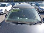 2008 KIA CEE'D LS C for sale at Copart EAST KILBRIDE