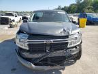 2022 Ford Maverick Xl for Sale in Harleyville, SC - Front End